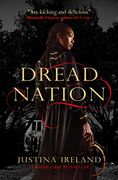 Dread Nation (en Inglés)