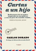 Cartas a un hijo
