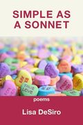 Simple as a Sonnet (en Inglés)