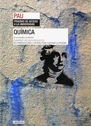 Química. Universidades de Madrid: Exámenes oficiales resueltos. Recomendaciones y ayudas para superar la prueba