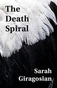 The Death Spiral (en Inglés)
