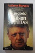 El Pequeño Wilson y el Gran Dios