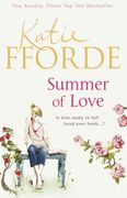 summer of love (en Inglés)