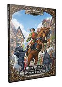 Hinterhalt & Sturmangriff (Werkzeuge Anthologie) (en Alemán)