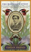 the magician's study: a guided tour of the life, times, and memorabilia of robert "the great" rouncival (en Inglés)