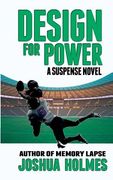 Design For Power