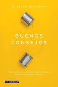 Buenos Consejos