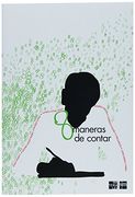 ocho maneras de contar