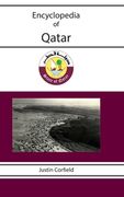 Encyclopedia of Qatar (en Inglés)