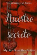 Nuestro secreto (in Spanish)