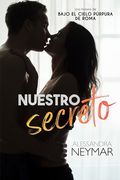 Nuestro Secreto