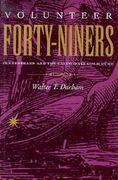 volunteer forty-niners (en Inglés)