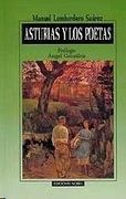 Asturias y los poetas (Colección Clarín)