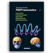 Test Razonados 2