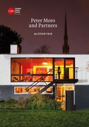 Peter Moro and Partners (en Inglés)