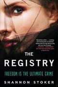The Registry (a Registry Novel) (en Inglés)