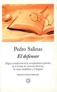 defensor, el