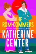 The Rom-Commers (en Inglés)