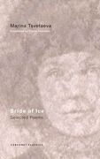Bride of Ice: Selected Poems (en Inglés)