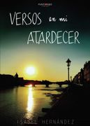 Versos en mi Atardecer (in Spanish)