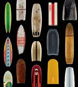 Surf Craft: Design and the Culture of Board Riding (The mit Press)