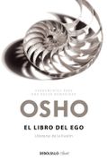 El Libro del ego - Osho - Debolsillo