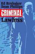 Criminal Volume 2: Lawless (Criminal Tp (Image))