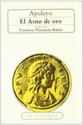 El Asno De Oro