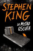 La Mitad Oscura