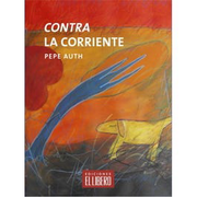 Contra la Corriente (in Spanish)