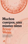 Muchos cuerpos, una misma alma