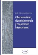 Ciberterrorismo, Ciberdelincuencia y Cooperación Internacional