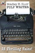 Bradley H. Sinor Pulp Writer (en Inglés)