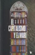 El capitalismo y el mar