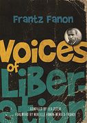 Voices of Liberation: Frantz Fanon (en Inglés)