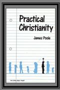 Practical Christianity (en Inglés)