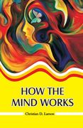 How the Mind Works 