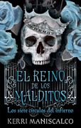 El Reino de los Malditos. Vol. 2