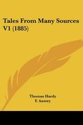 tales from many sources v1 (1885)