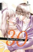 30 - ein Traum von Liebe 05 (en Alemán)