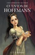 Cuentos de Hoffmann