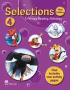 Selections 4 sb - 9786074730883 