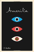 Amerika: The Missing Person: A new Translation, Based on the Restored Text (The Schocken Kafka Library) (en Inglés)