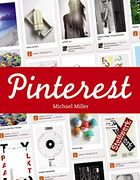 Pinterest (Social Media)