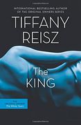 The King (The Original Sinners) (en Inglés)