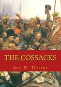 The Cossacks (en Inglés)