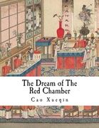 The Dream of the red Chamber: Hung lou Meng (The Story of the Stone) (en Inglés)