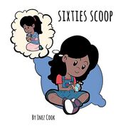 Sixties Scoop (en Inglés)