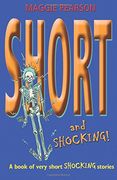 Short And Shocking!