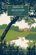 Death of an Author (en Inglés)